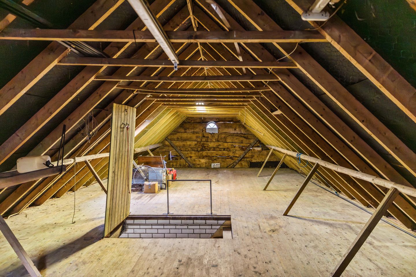 Photo 34 of Oosterbroek 3