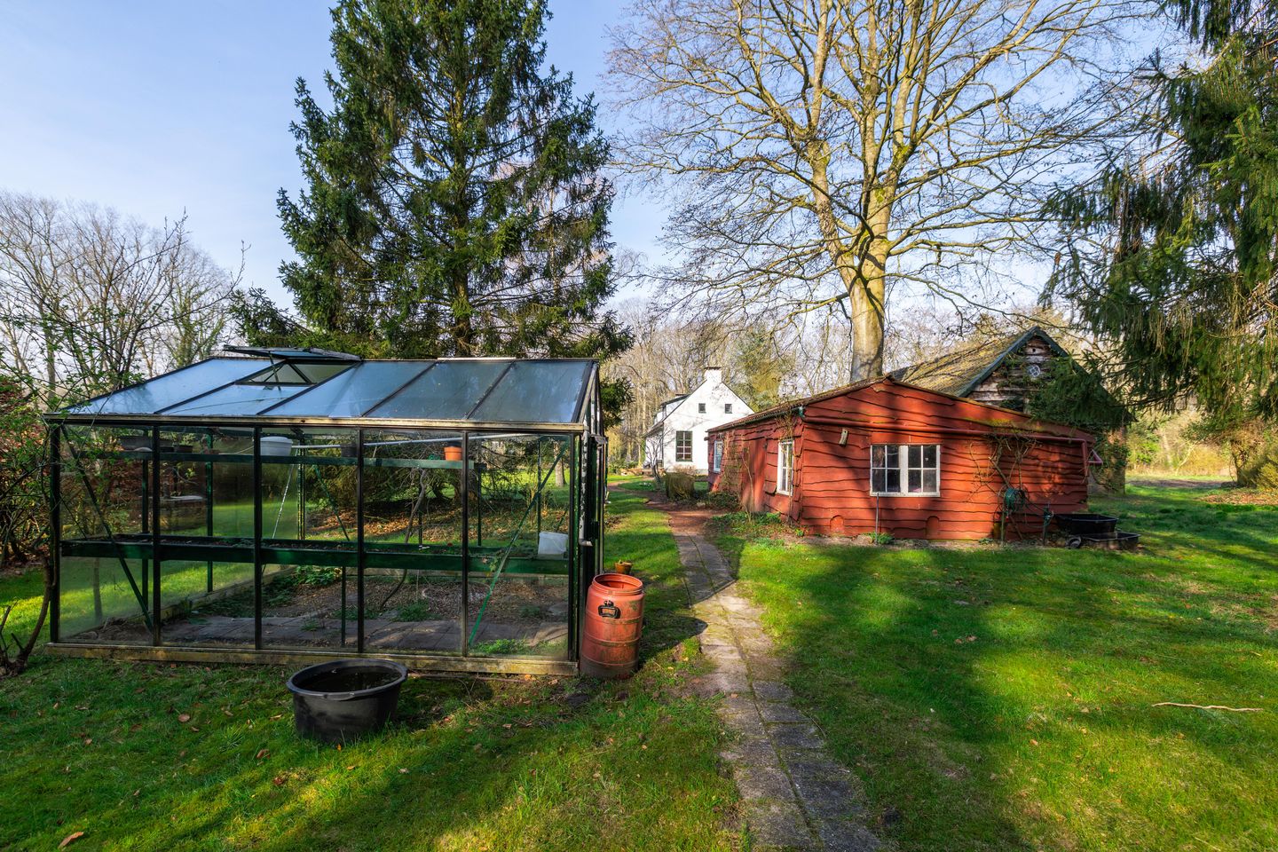 Photo 35 of Oosterbroek 3