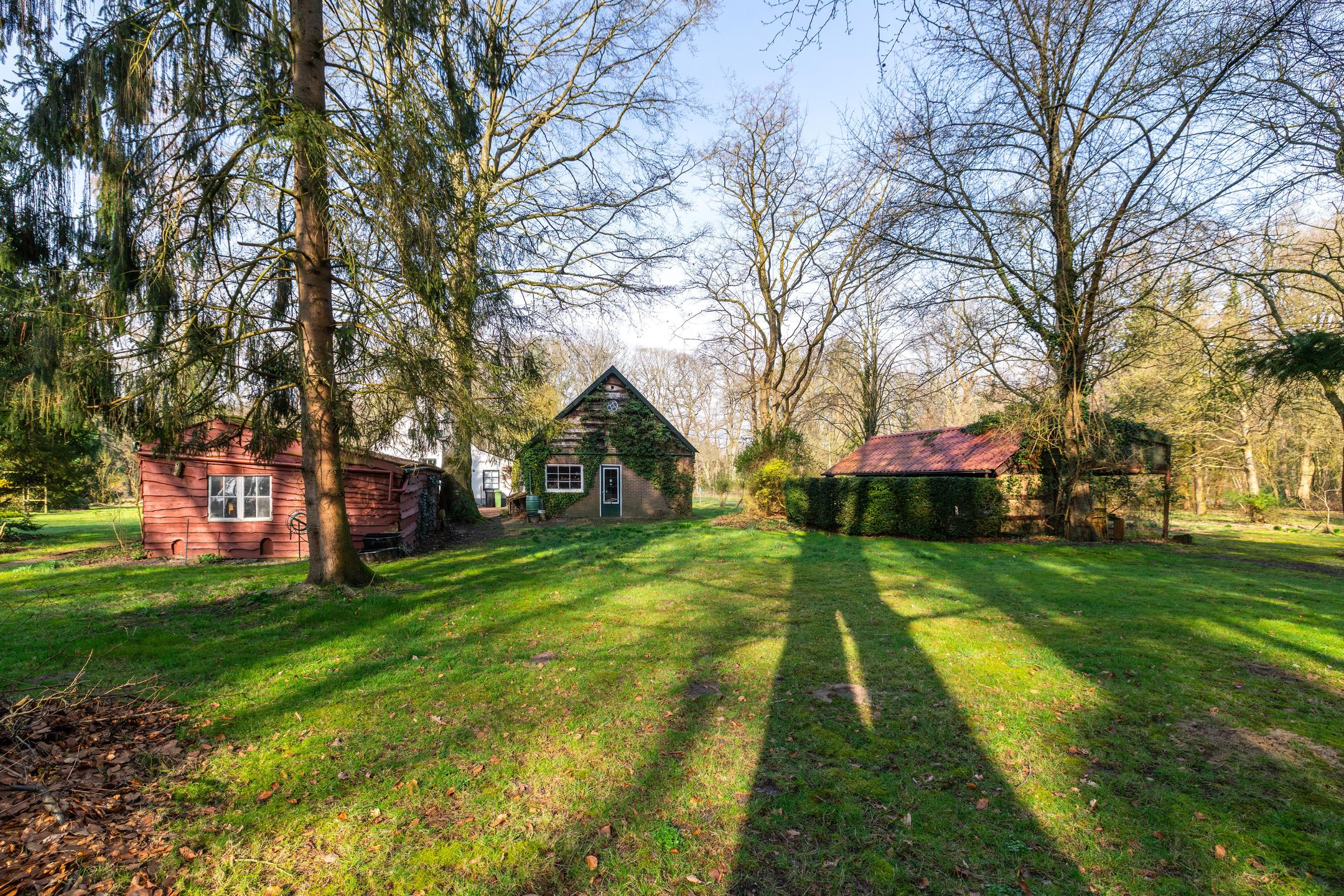 Photo 42 of Oosterbroek 3