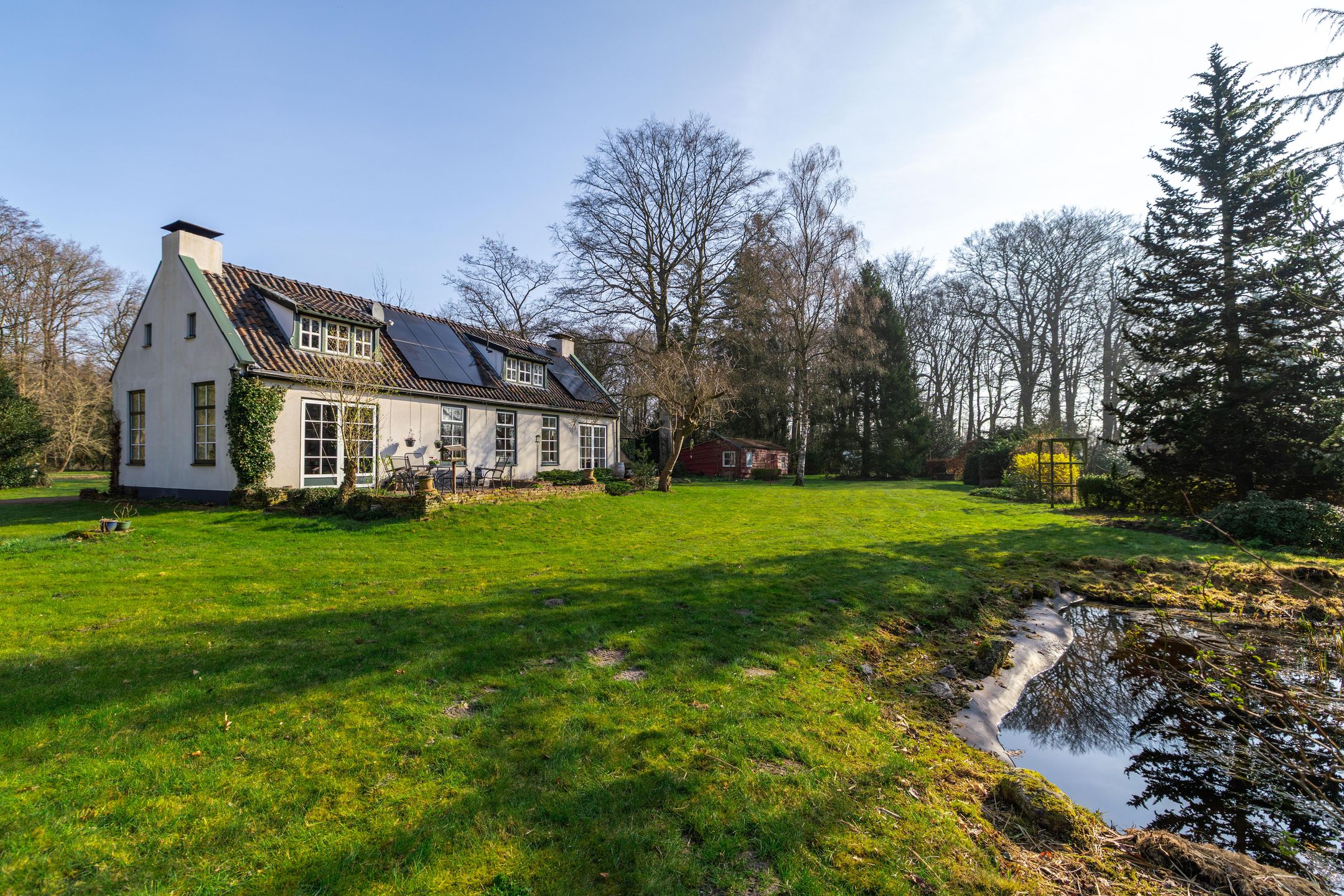 Photo 45 of Oosterbroek 3