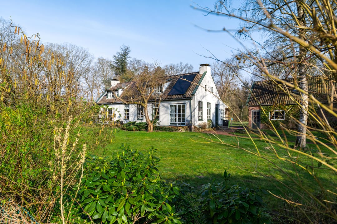 Photo 46 of Oosterbroek 3