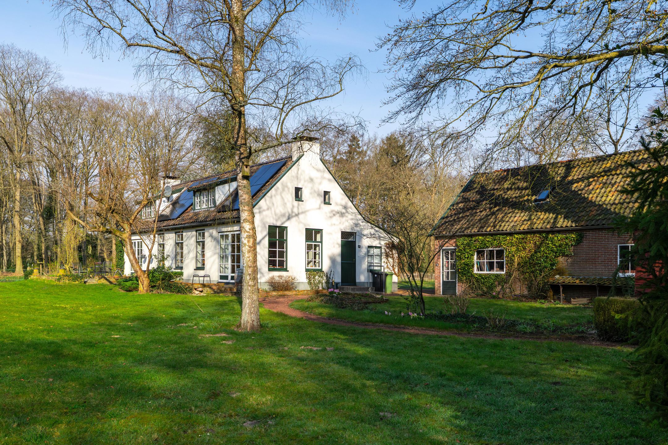 Photo 48 of Oosterbroek 3