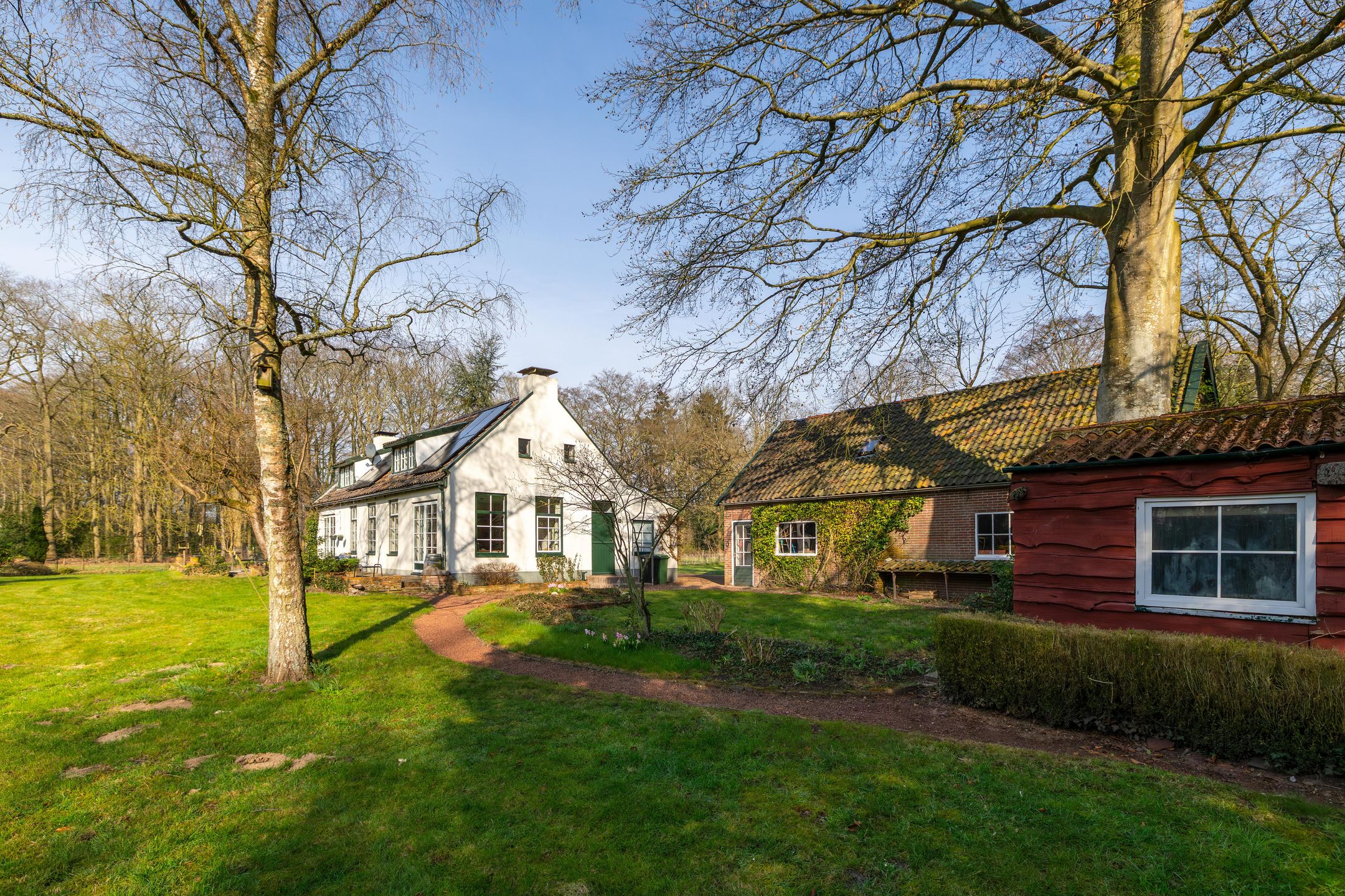 Photo 51 of Oosterbroek 3