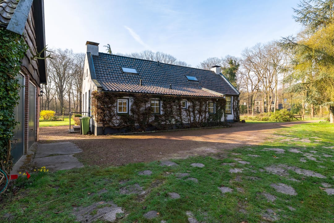 Photo 52 of Oosterbroek 3
