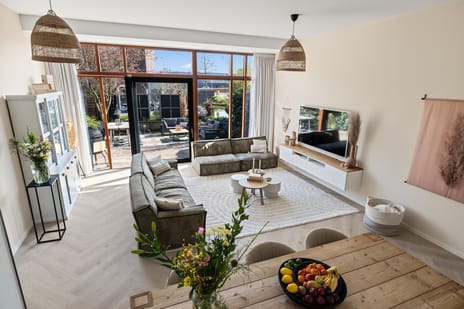 Eemstraat 6 secondary image