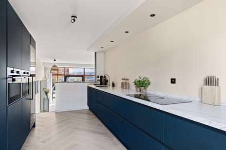 Eemstraat 6 tertiary image