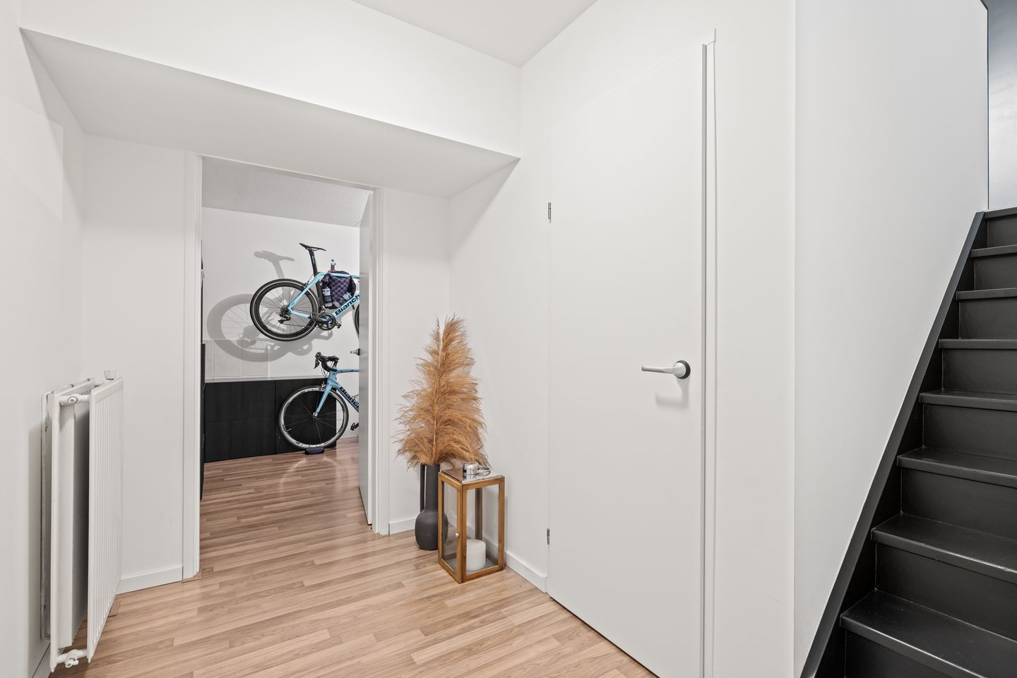 Foto 40 van Eemstraat 6