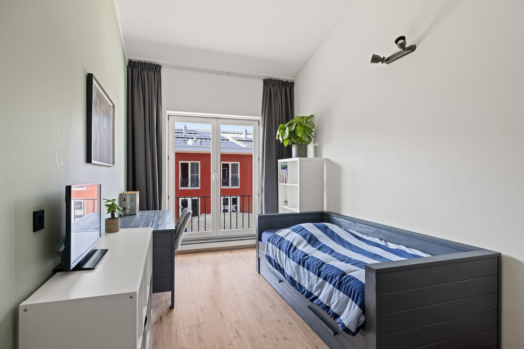 Foto 47 van Eemstraat 6