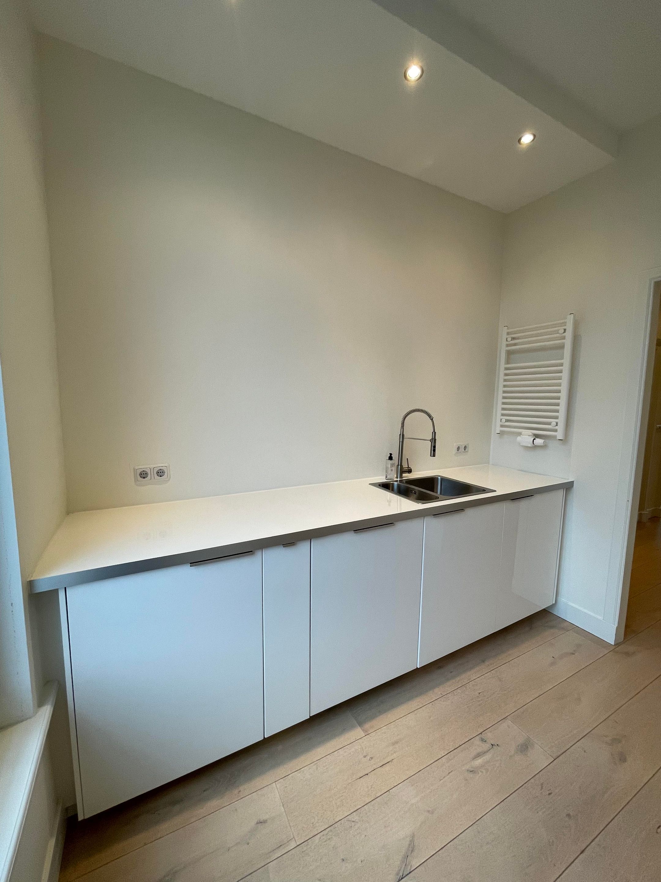 Photo 6 of Weteringschans 84-2