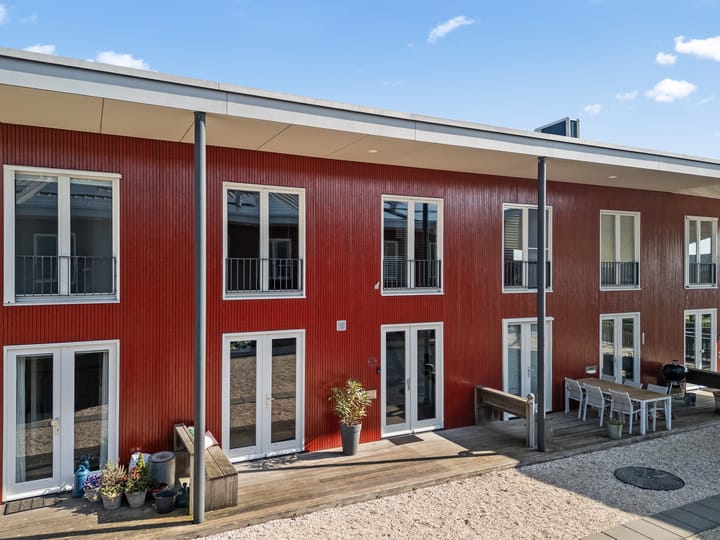 Eemstraat 6 main image