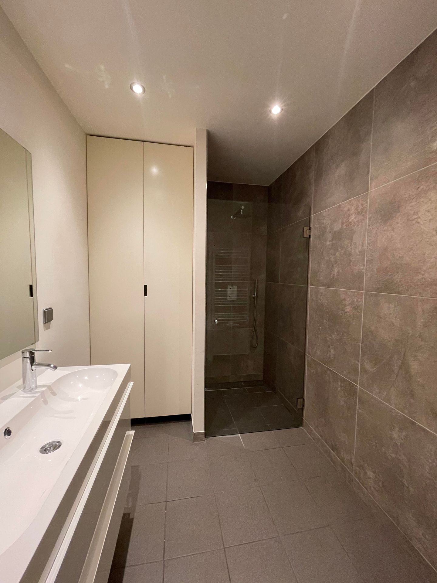 Photo 10 of Weteringschans 84-2