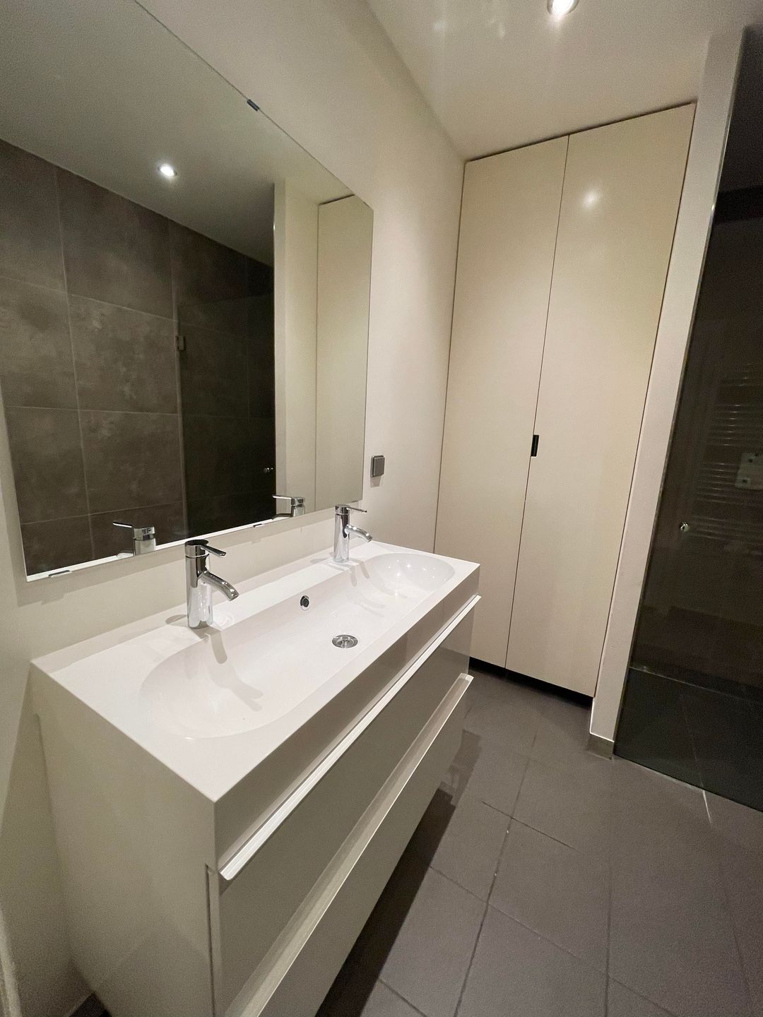 Photo 11 of Weteringschans 84-2