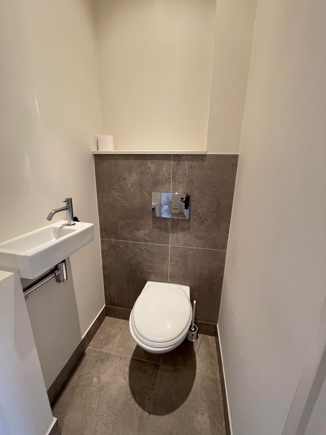 Photo 13 of Weteringschans 84-2