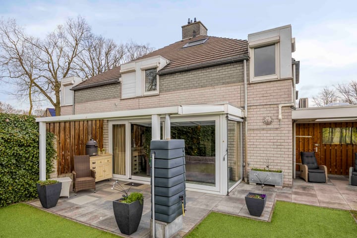 Foto 2 van Eikenwal 219