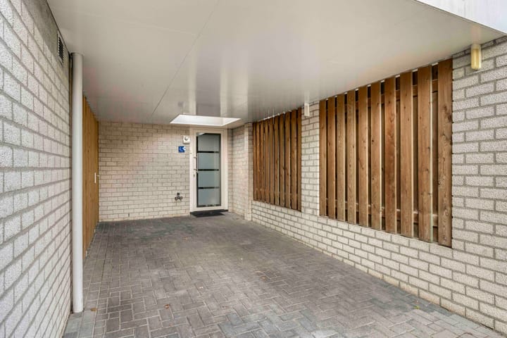 Foto 3 van Eikenwal 219