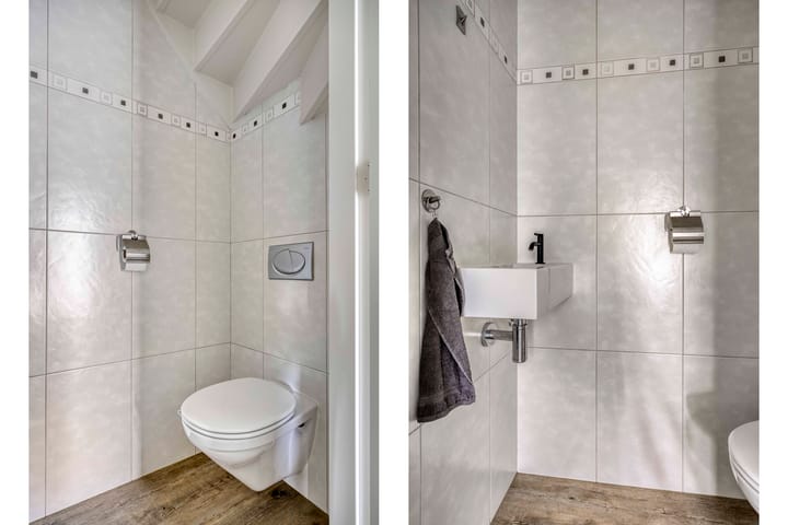 Foto 4 van Eikenwal 219