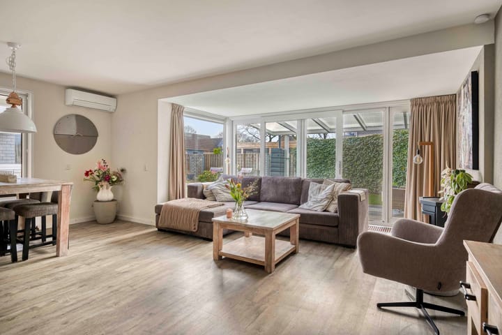 Foto 5 van Eikenwal 219