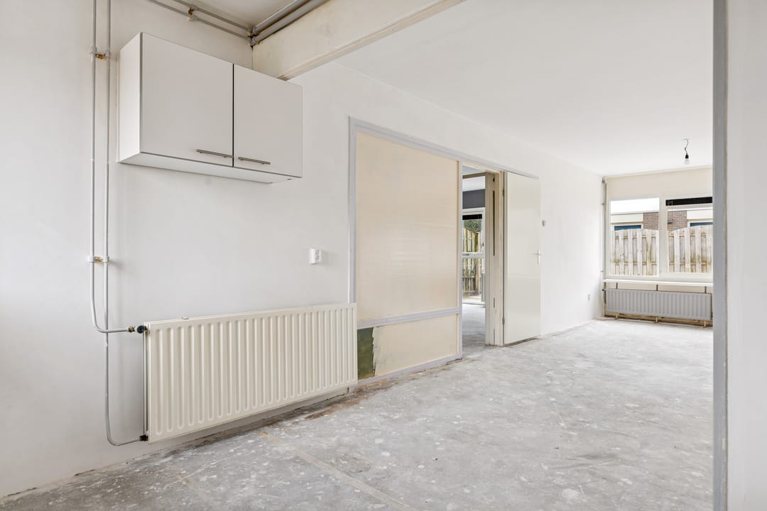 Foto 17 van Berlijnstraat 38