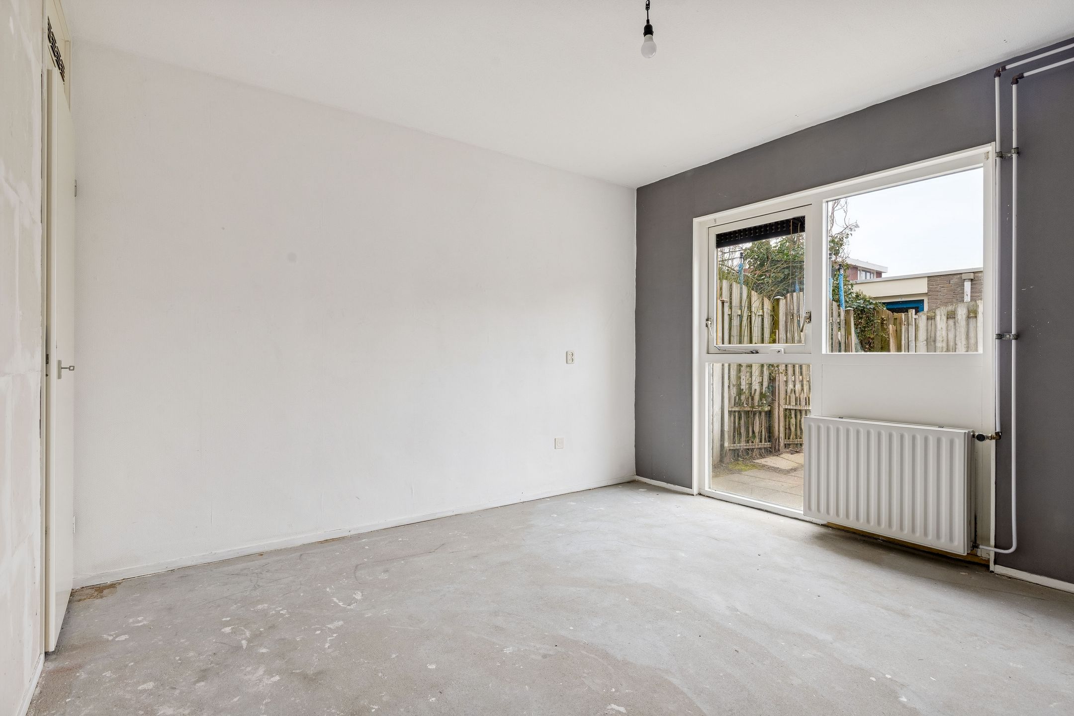 Foto 18 van Berlijnstraat 38