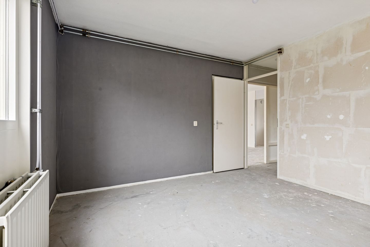 Foto 19 van Berlijnstraat 38