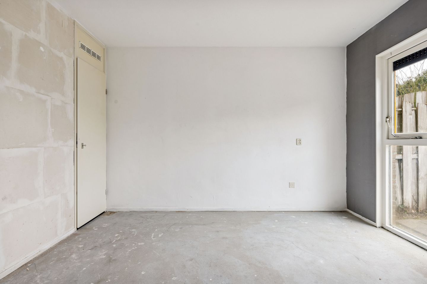 Foto 20 van Berlijnstraat 38