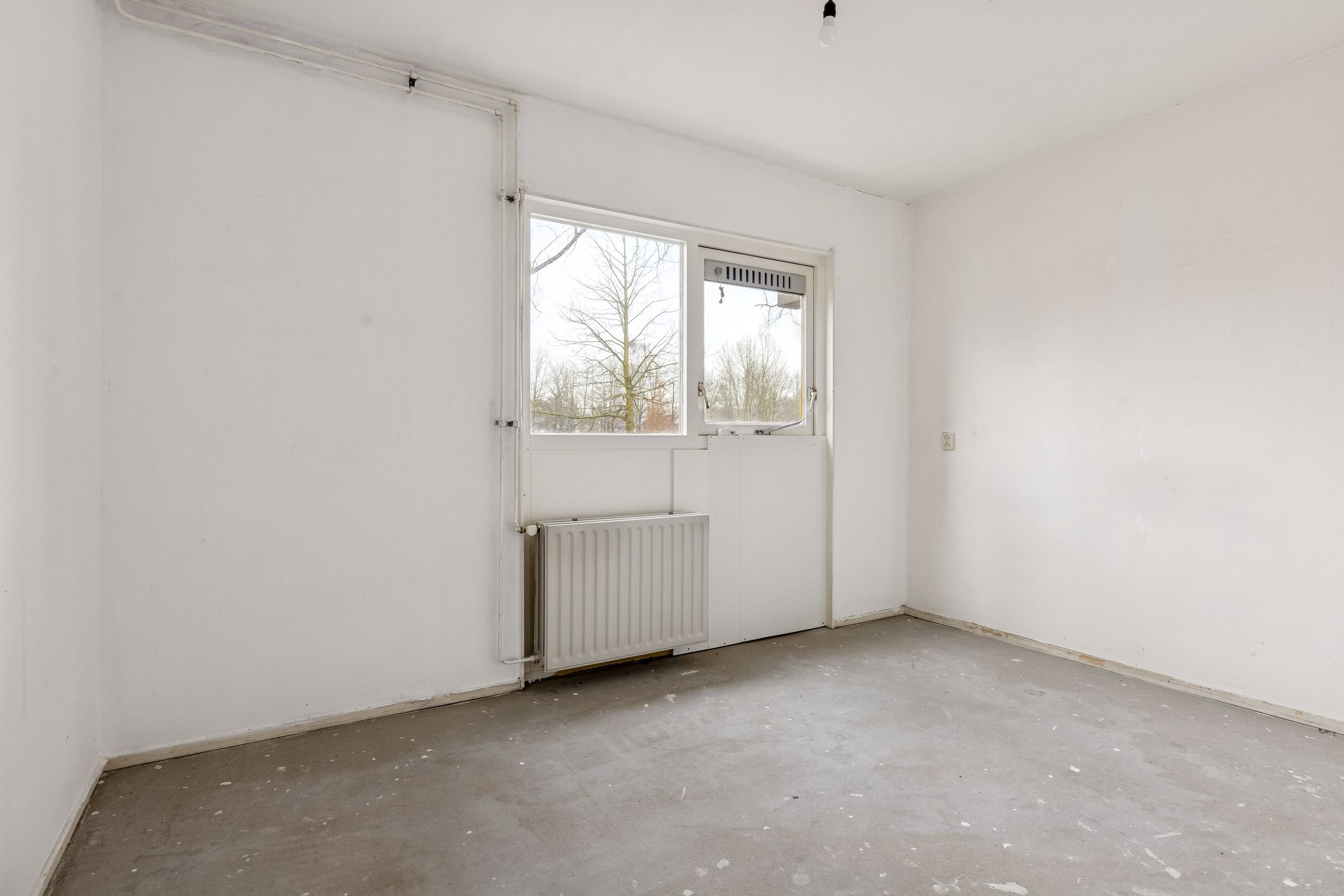 Foto 21 van Berlijnstraat 38