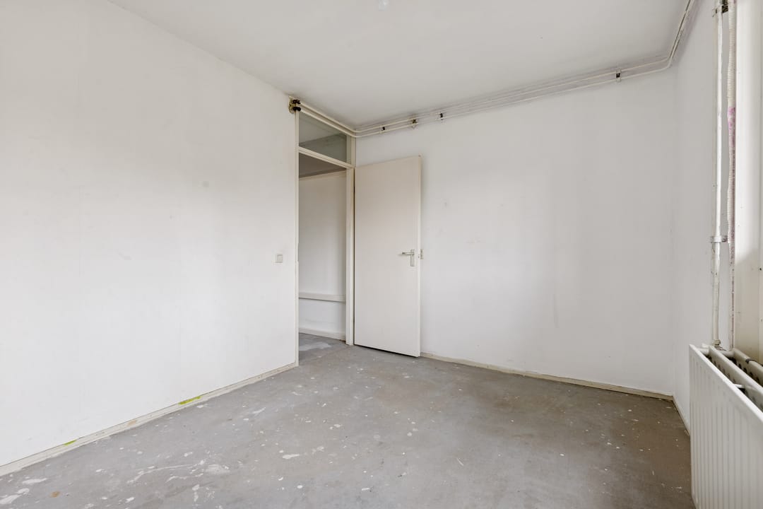 Foto 23 van Berlijnstraat 38