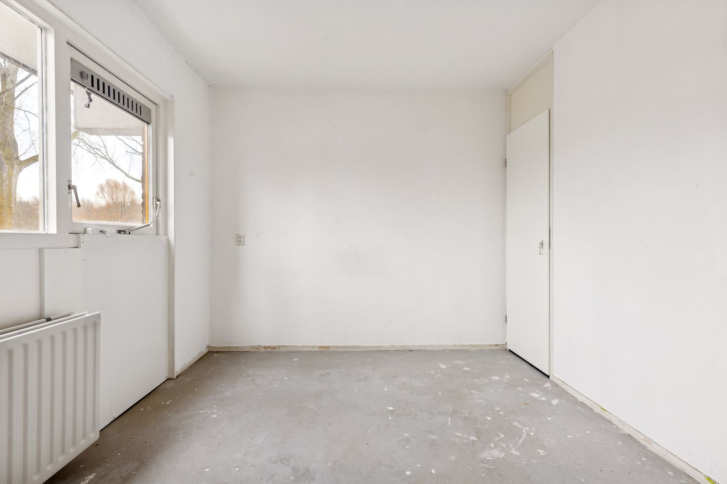 Foto 25 van Berlijnstraat 38