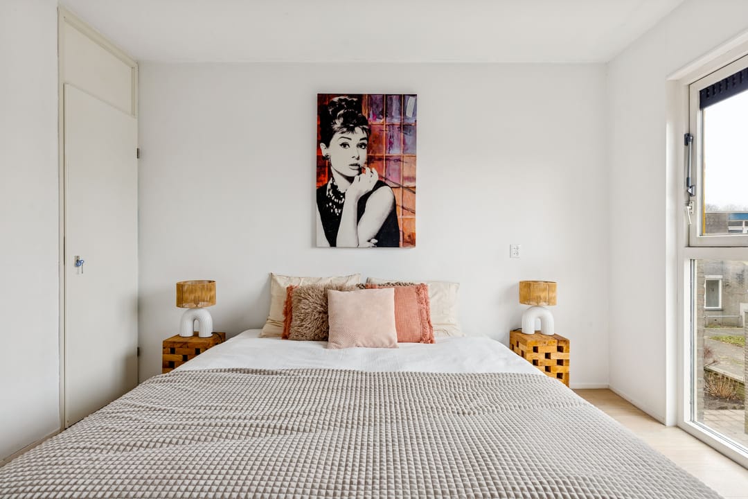 Foto 26 van Berlijnstraat 38