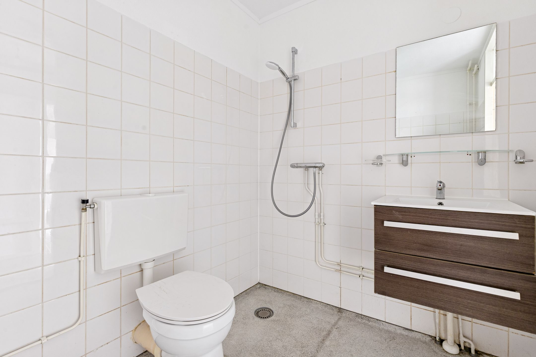 Foto 27 van Berlijnstraat 38