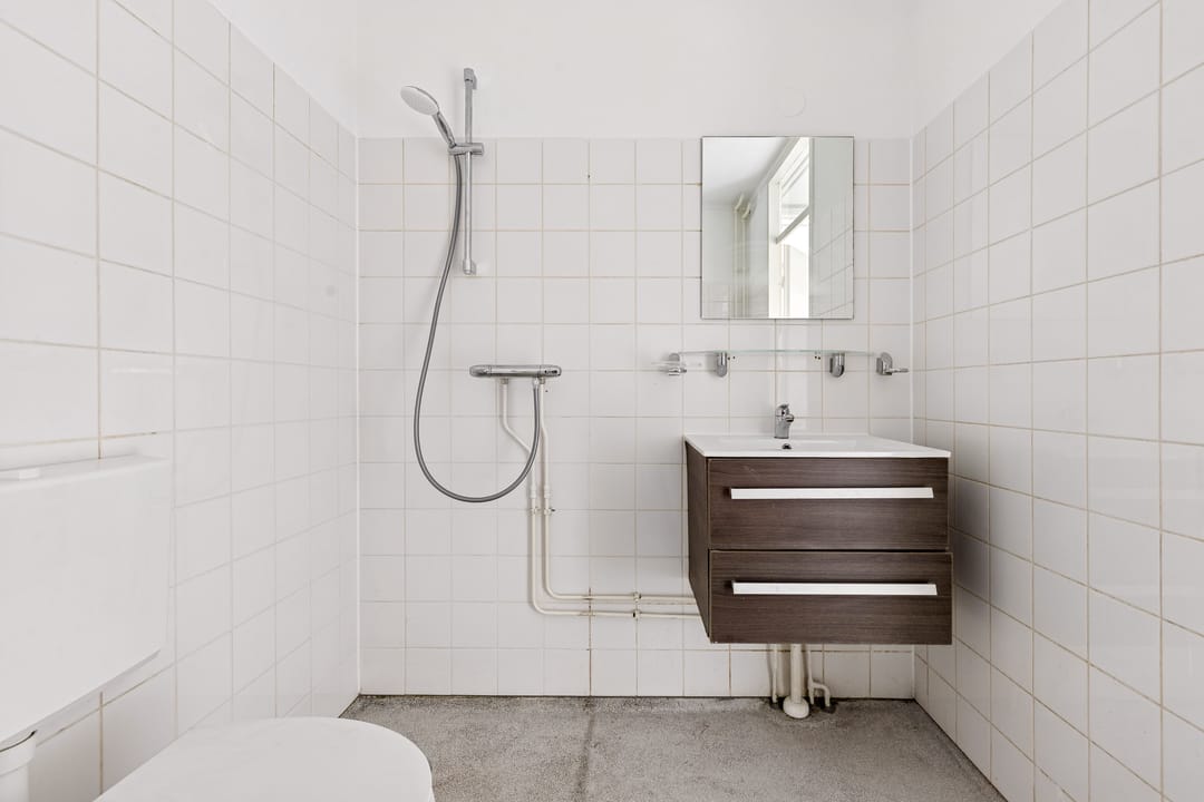 Foto 28 van Berlijnstraat 38