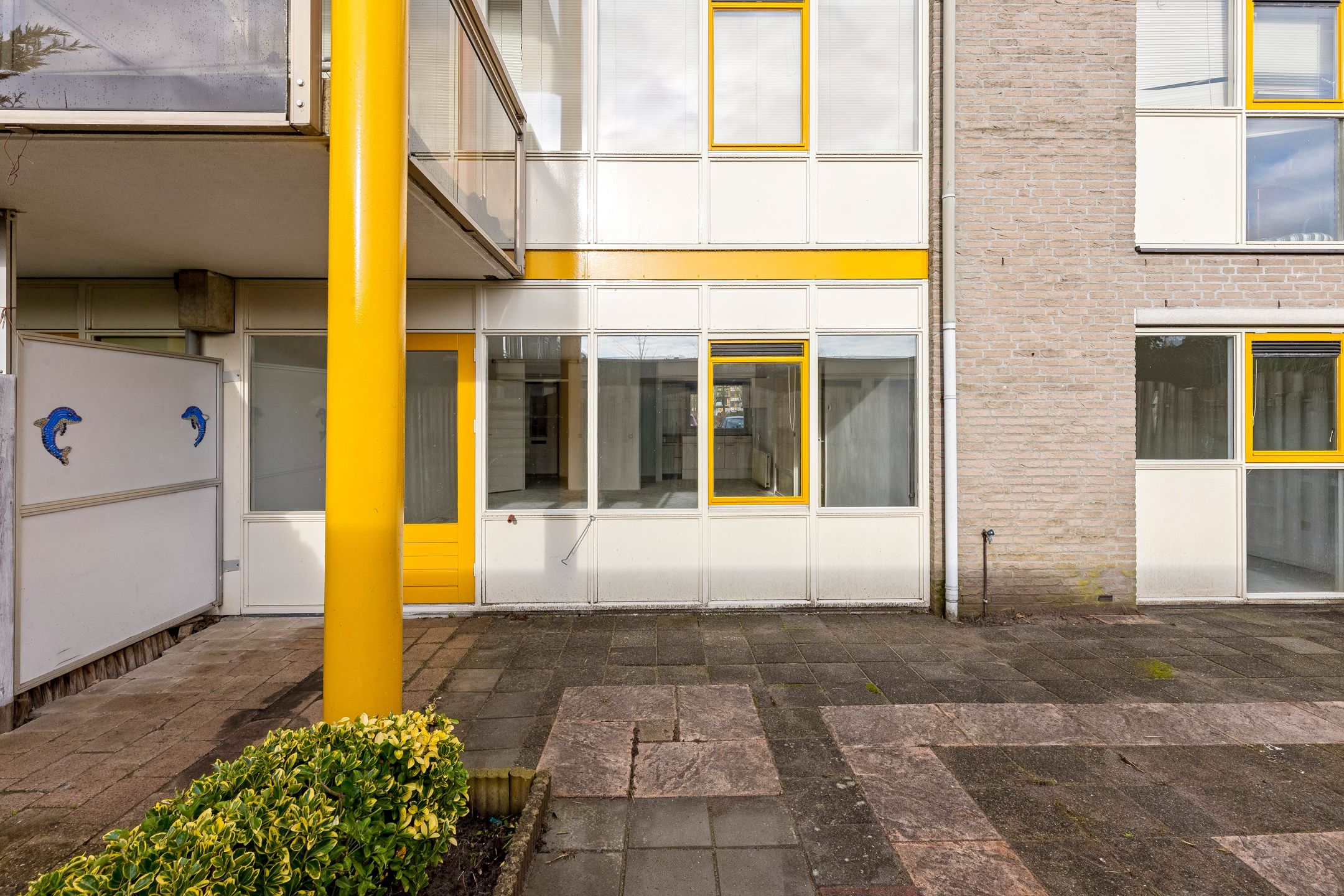 Foto 30 van Berlijnstraat 38