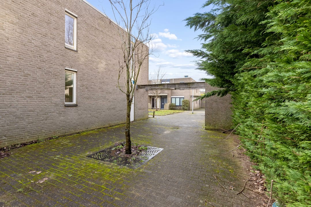 Foto 32 van Berlijnstraat 38