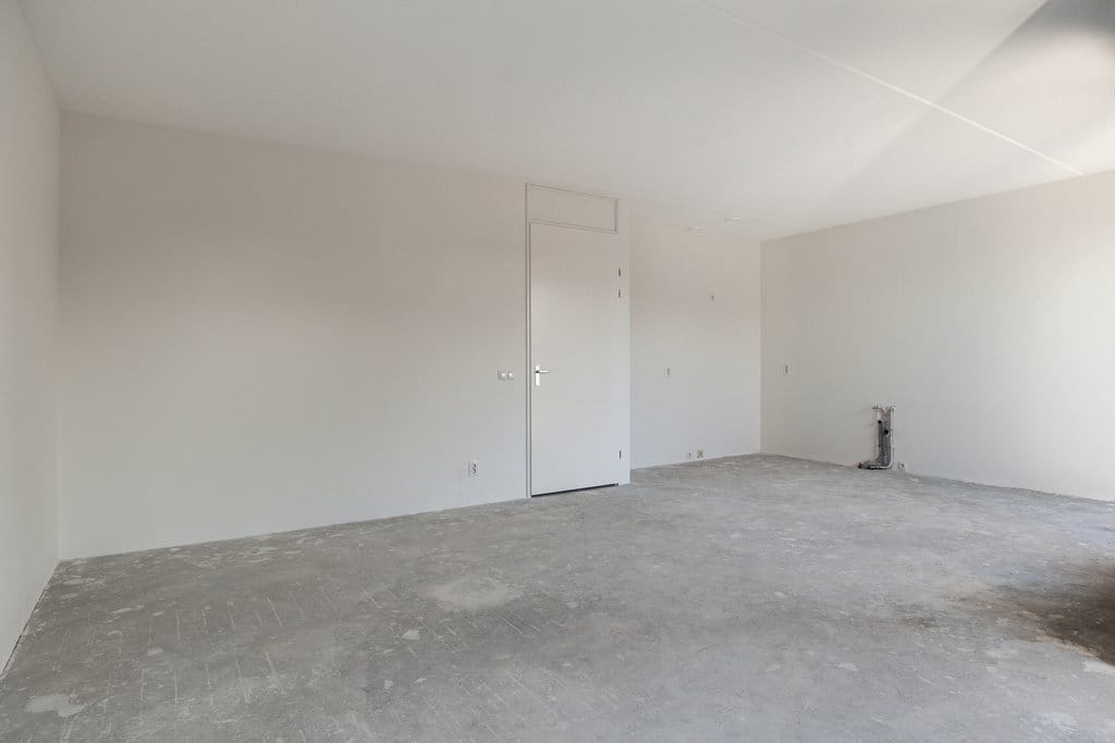 Foto 6 van Parkweg 12-C