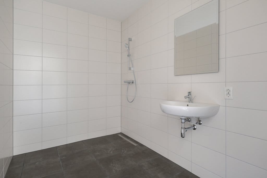 Foto 9 van Parkweg 12-C