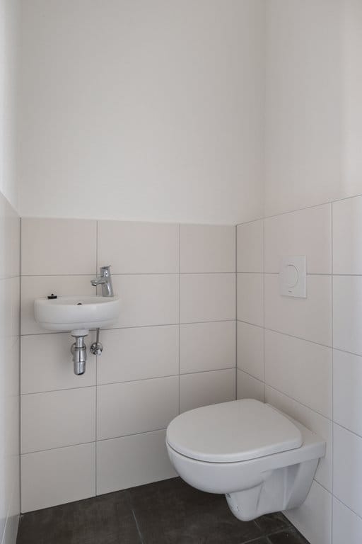 Foto 10 van Parkweg 12-C