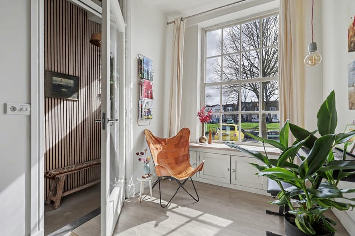 Foto 3 van Maarland Noordzijde 75