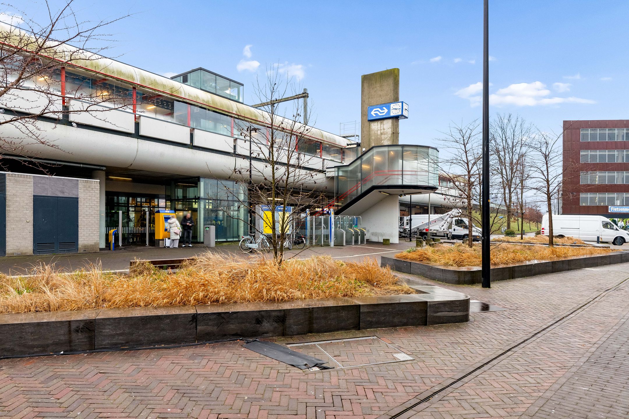 Foto 39 van Berlijnstraat 38