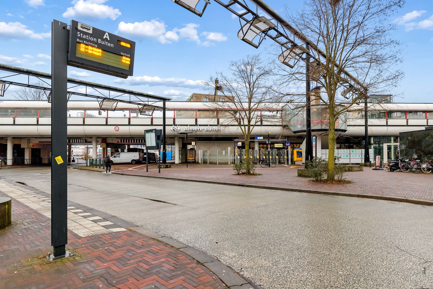 Foto 40 van Berlijnstraat 38