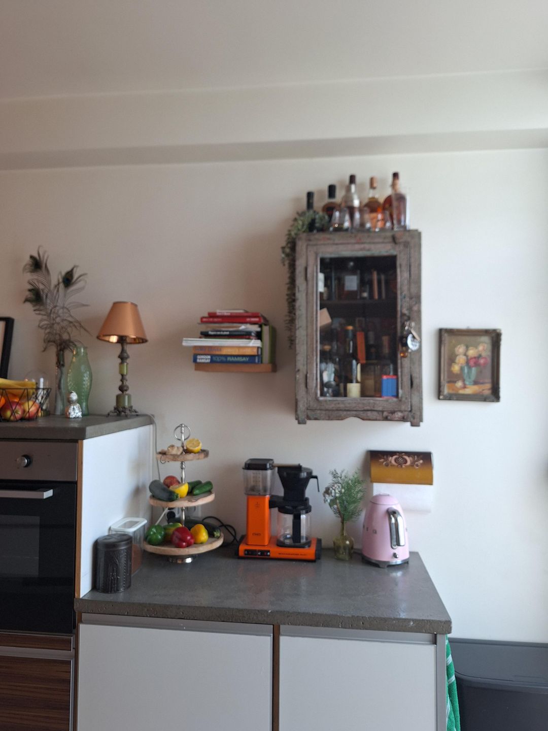 Foto 11 van Maarland Noordzijde 75