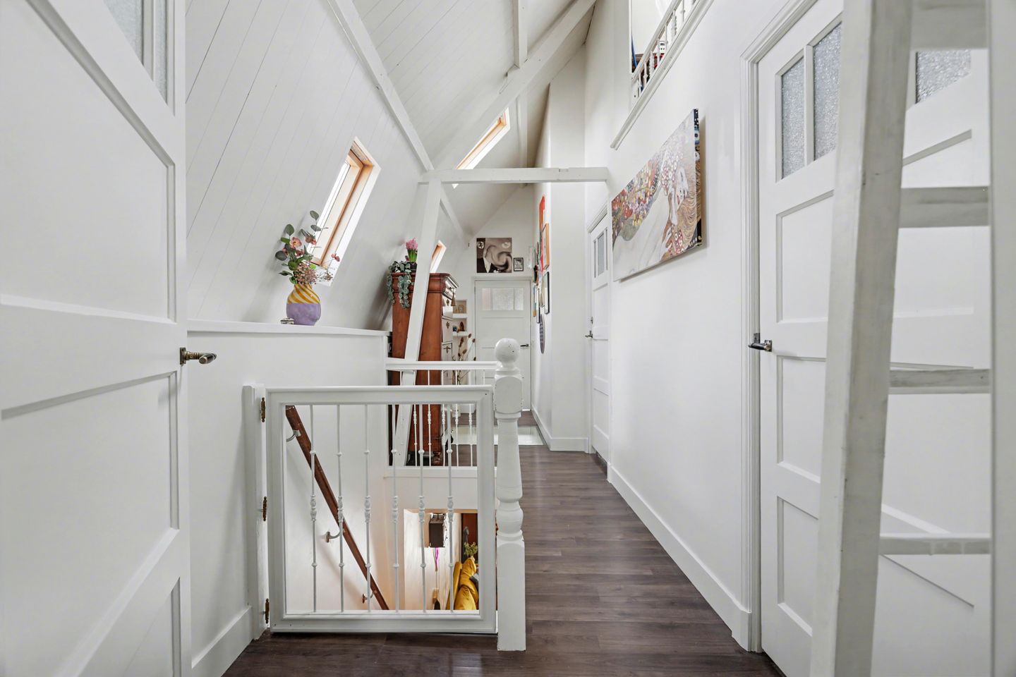 Foto 14 van Maarland Noordzijde 75