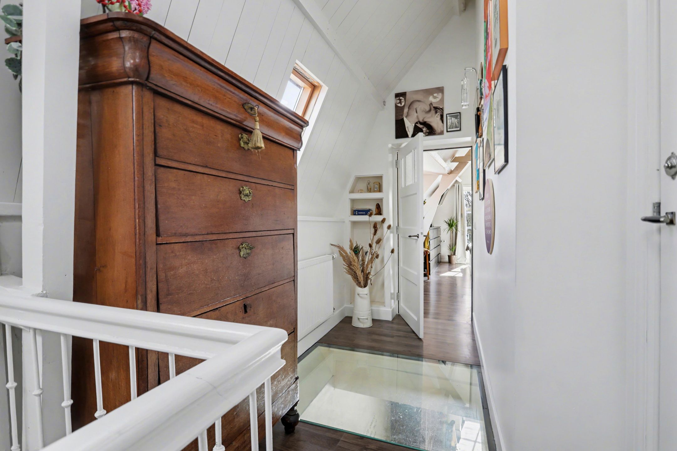 Foto 15 van Maarland Noordzijde 75