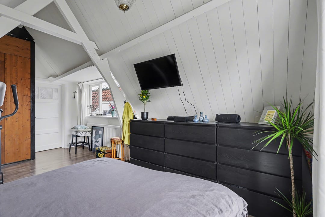 Foto 17 van Maarland Noordzijde 75