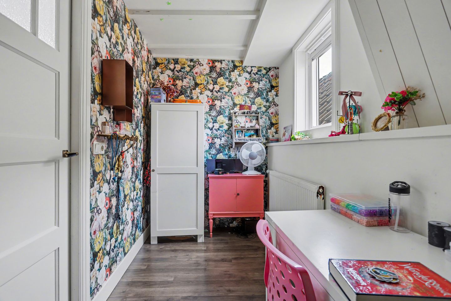 Foto 20 van Maarland Noordzijde 75