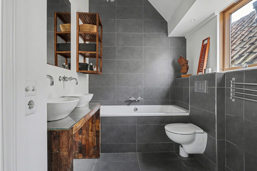 Foto 22 van Maarland Noordzijde 75