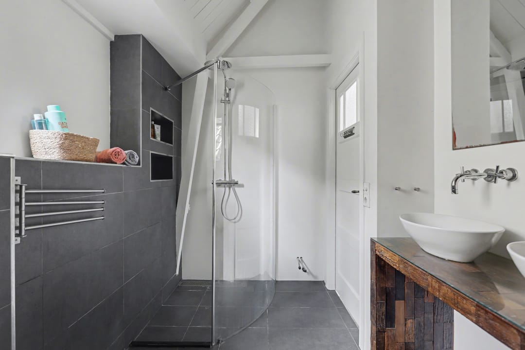 Foto 23 van Maarland Noordzijde 75