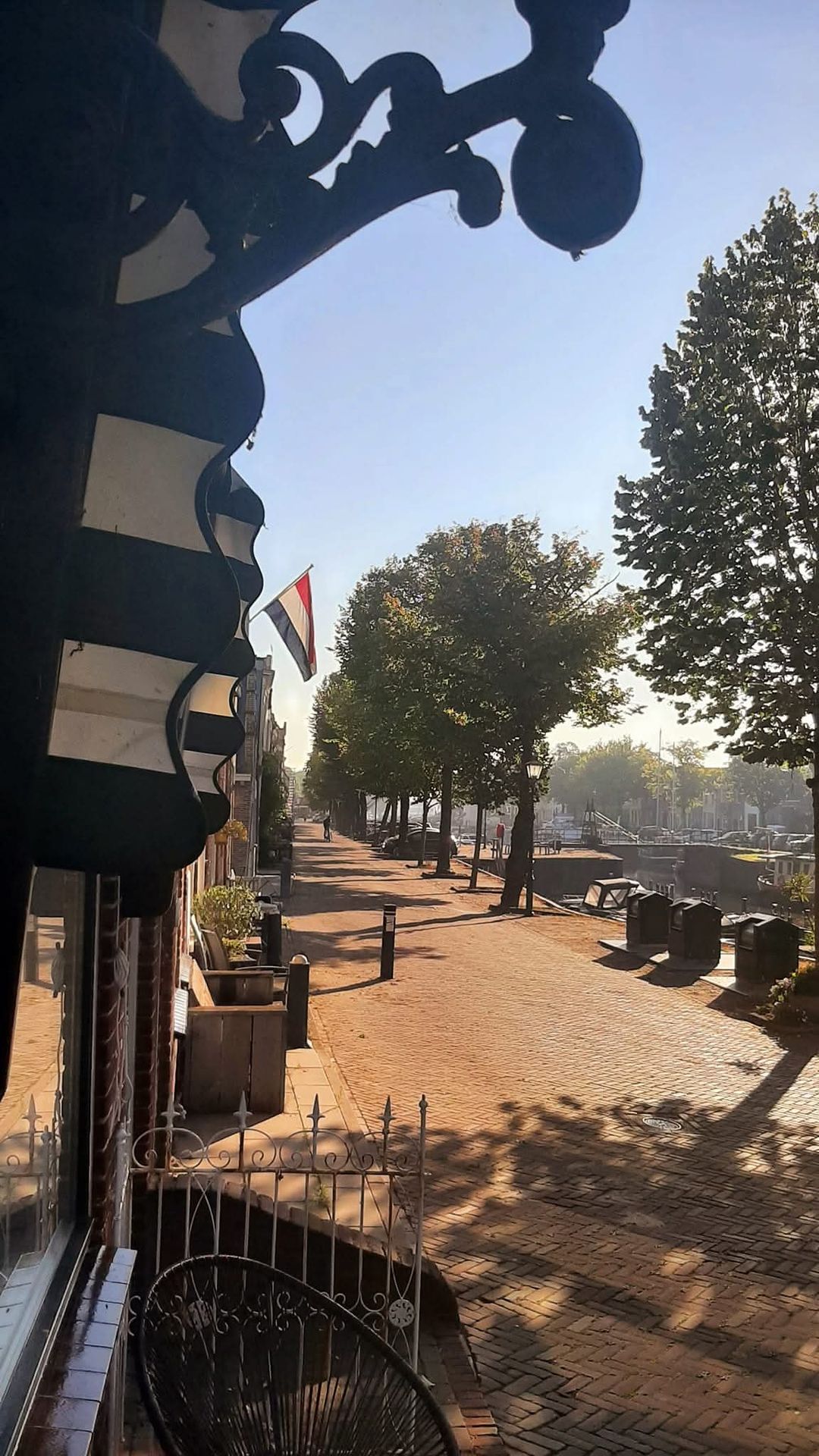 Foto 31 van Maarland Noordzijde 75