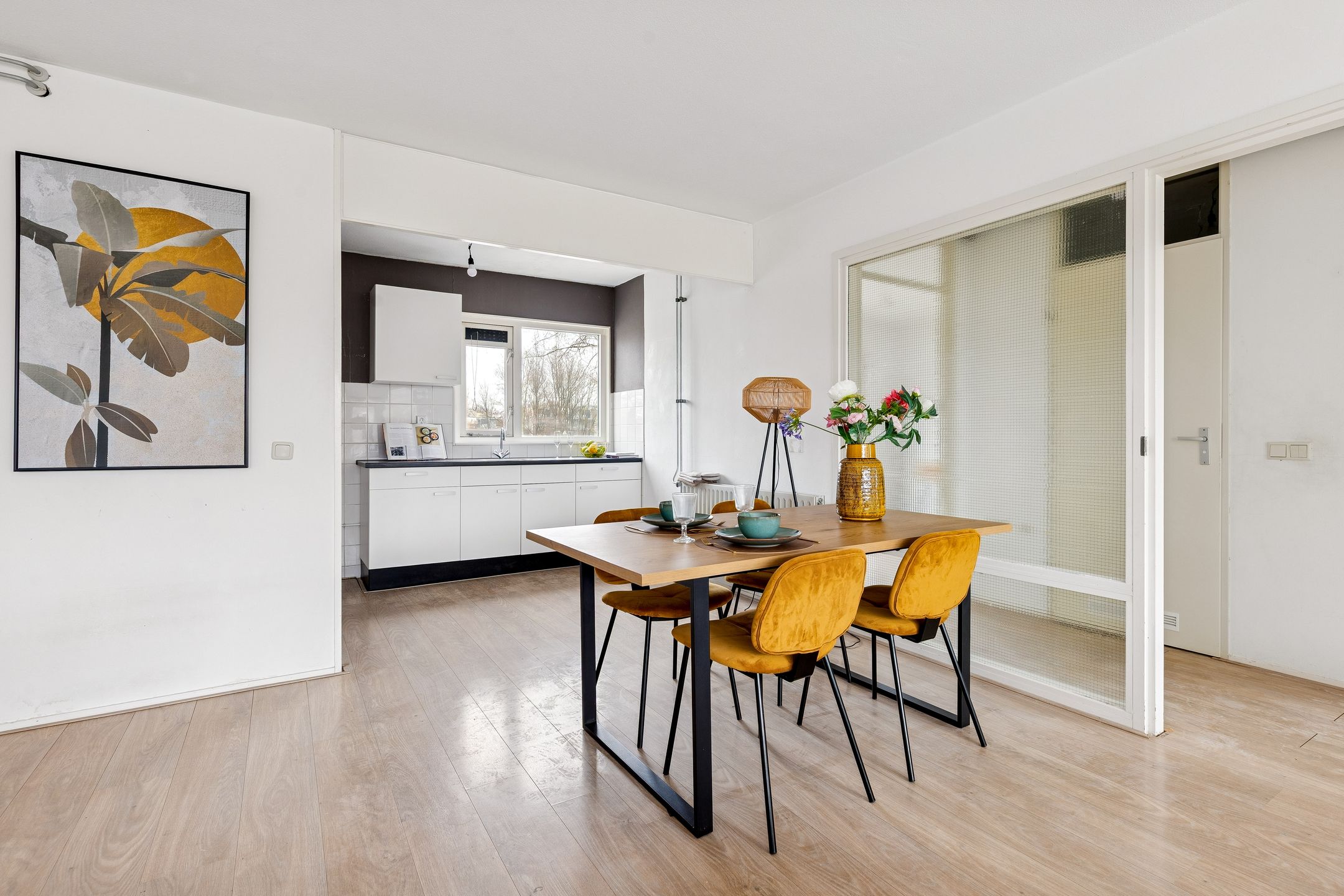 Foto 15 van Berlijnstraat 38