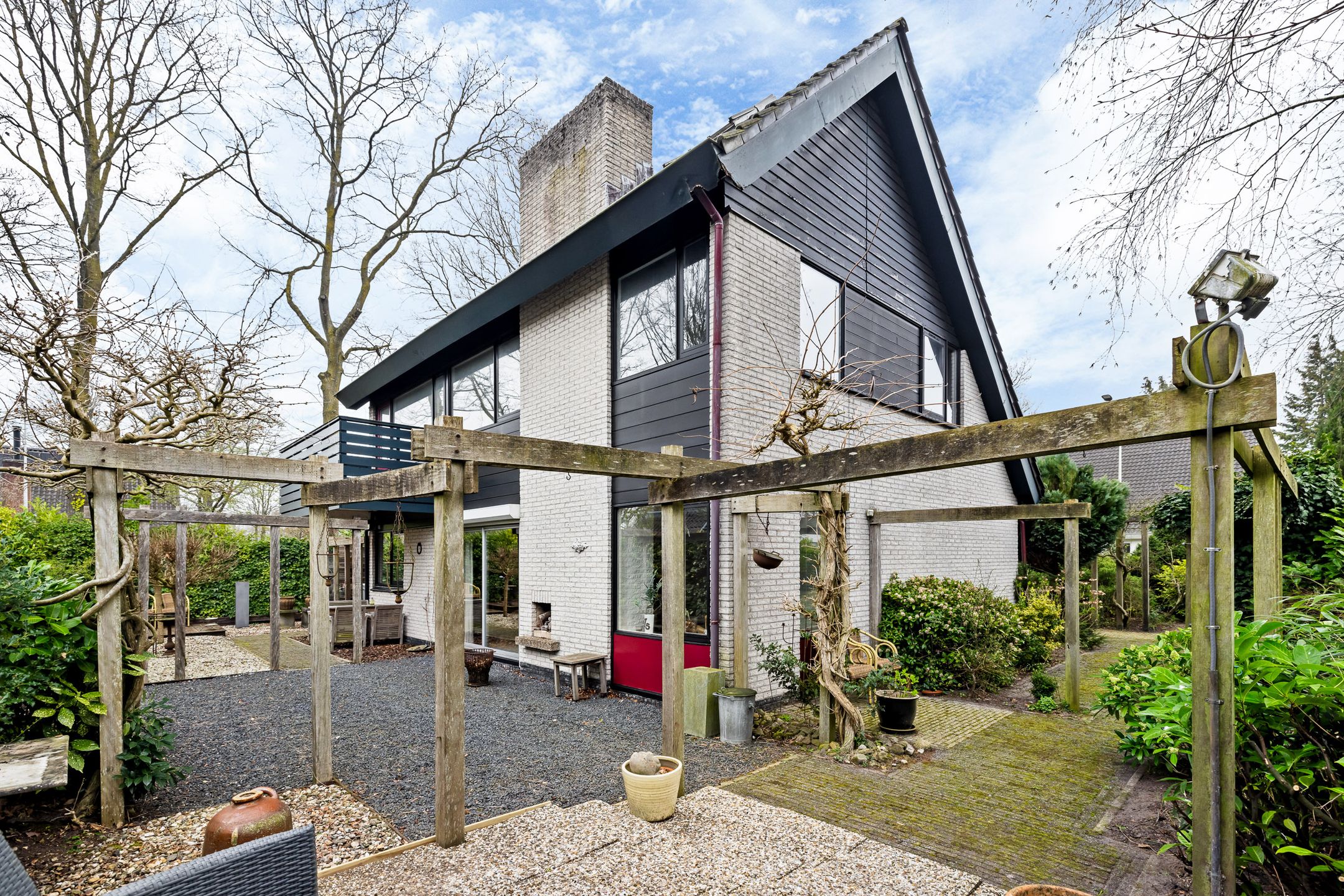 Foto 63 van Fluessen 76