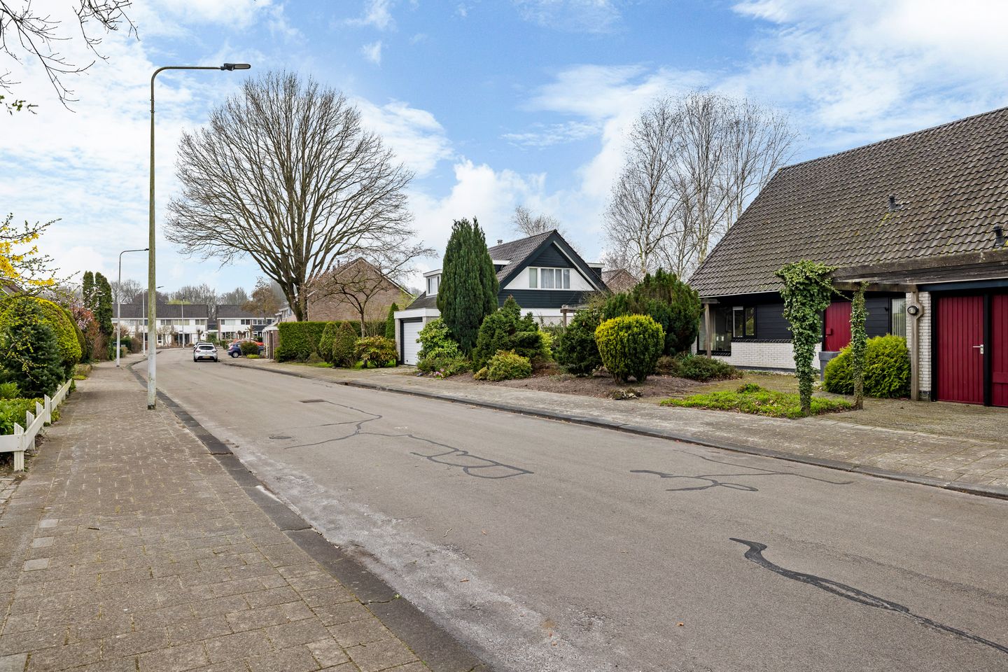 Foto 5 van Fluessen 76